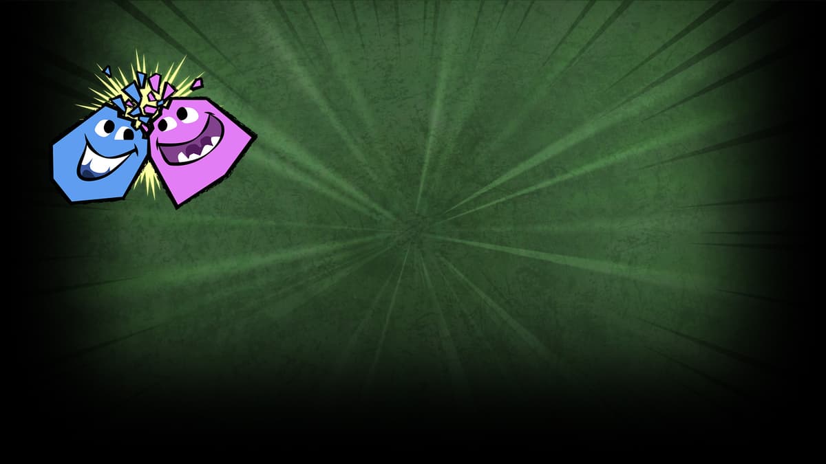Quiplash Headbutt