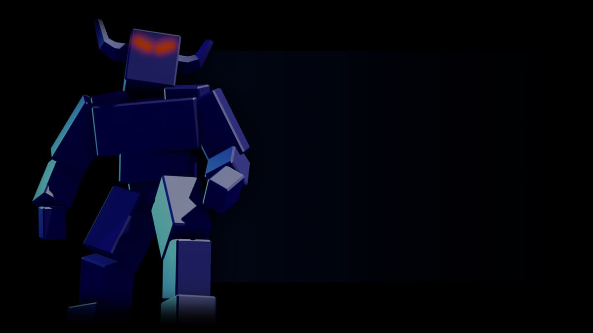 Odin (Profile Background)