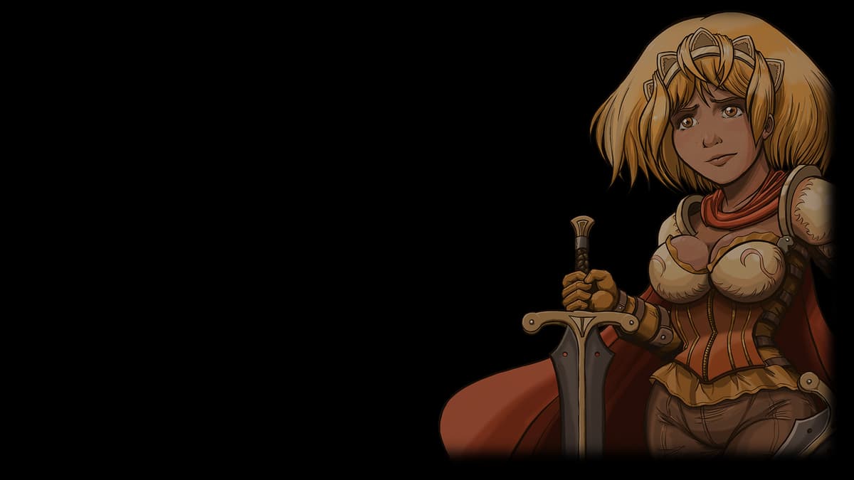 Roxanne (Profile Background)