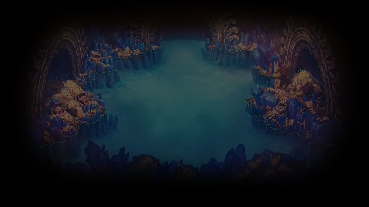 Pandora Shore