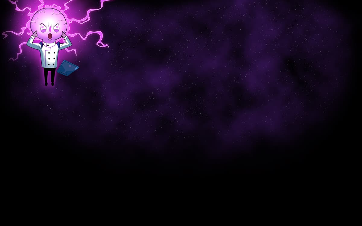 Eureka!