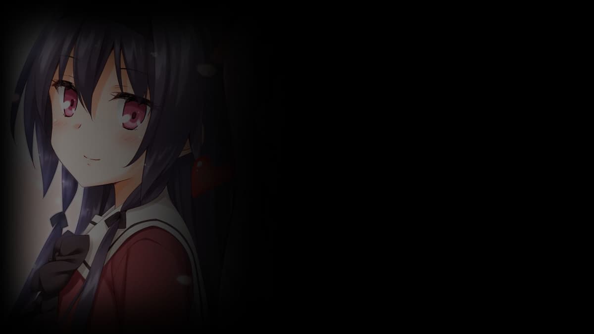 Miya