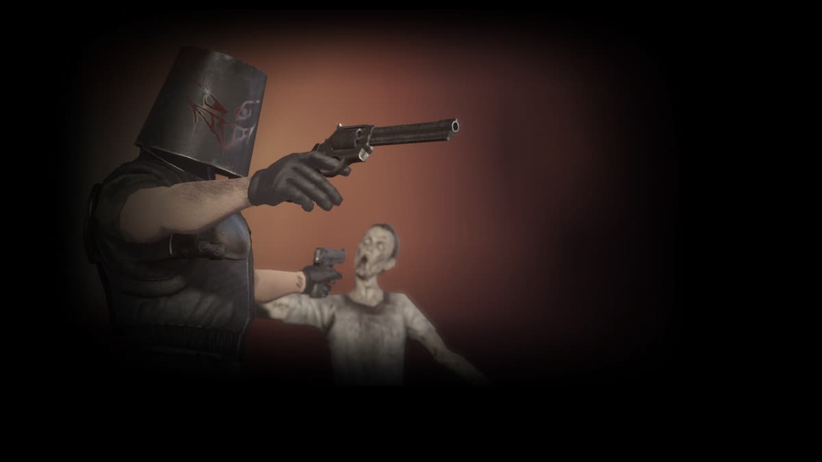 Kill Them All