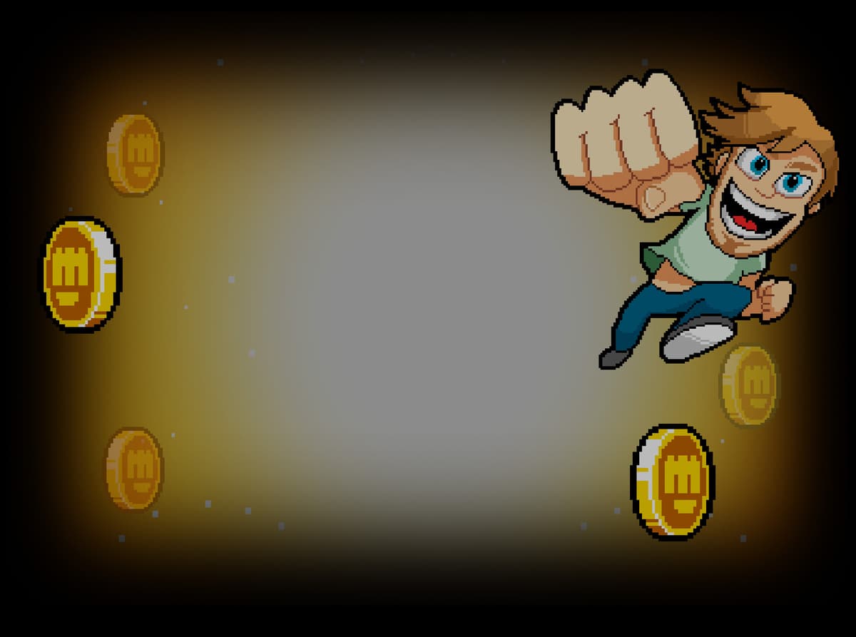 BroCoins