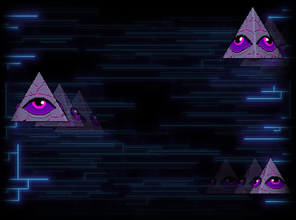 Illuminati