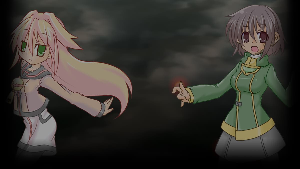 Taking Her Home