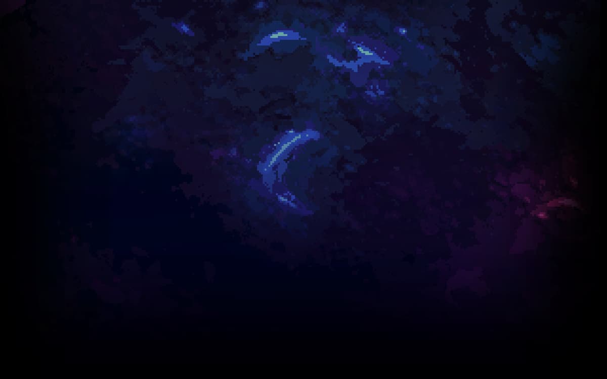 Galaxy