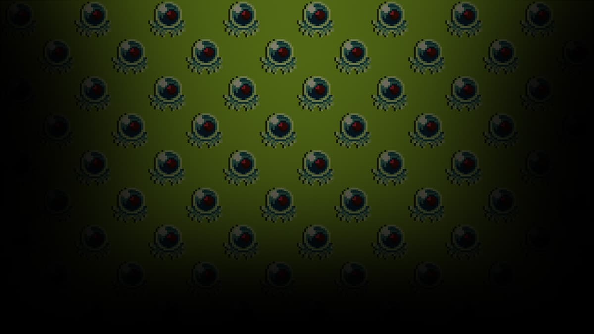 Musa (Profile Background)
