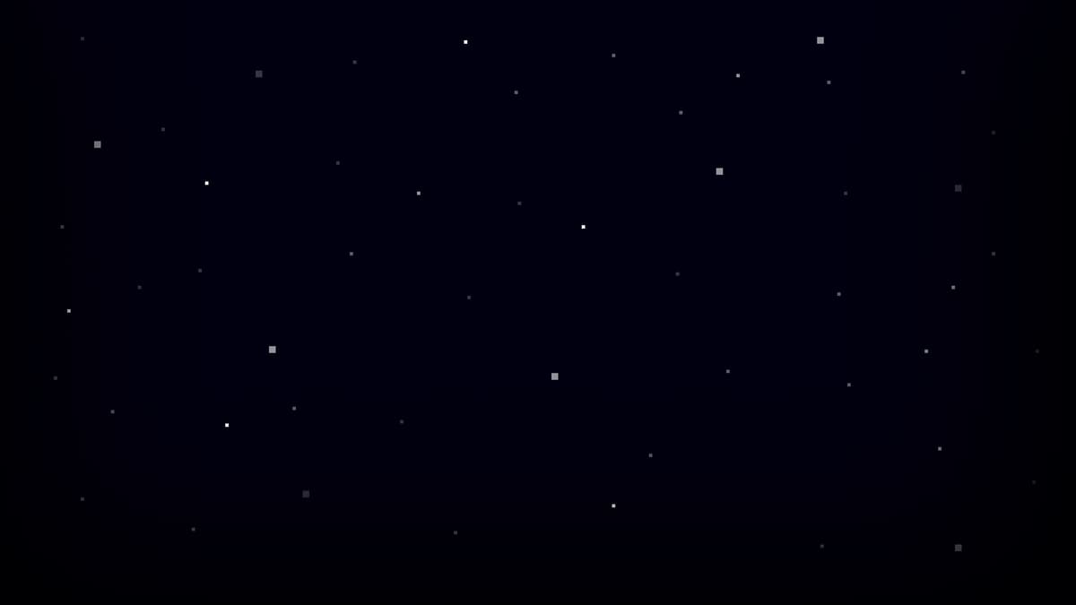 Starfield