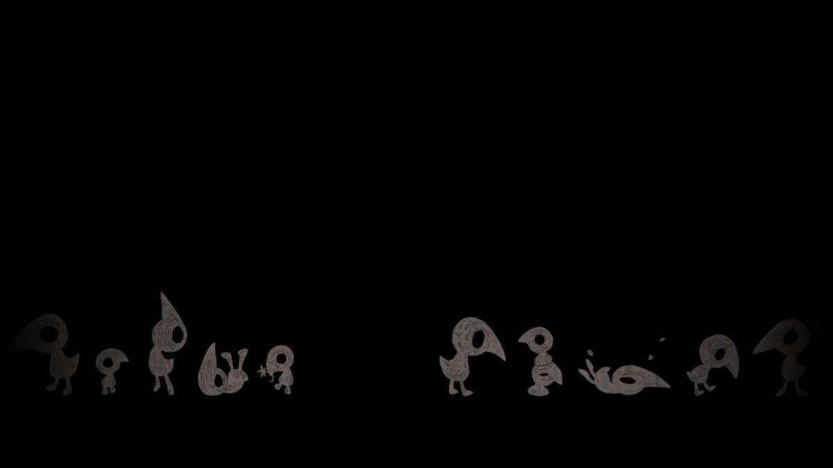 Moles