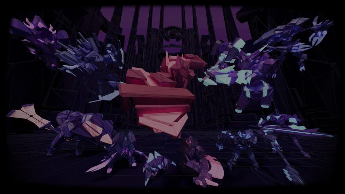 THE_ENCOUNTER