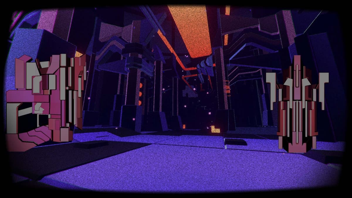 TRISTOL_NECROPOLIS