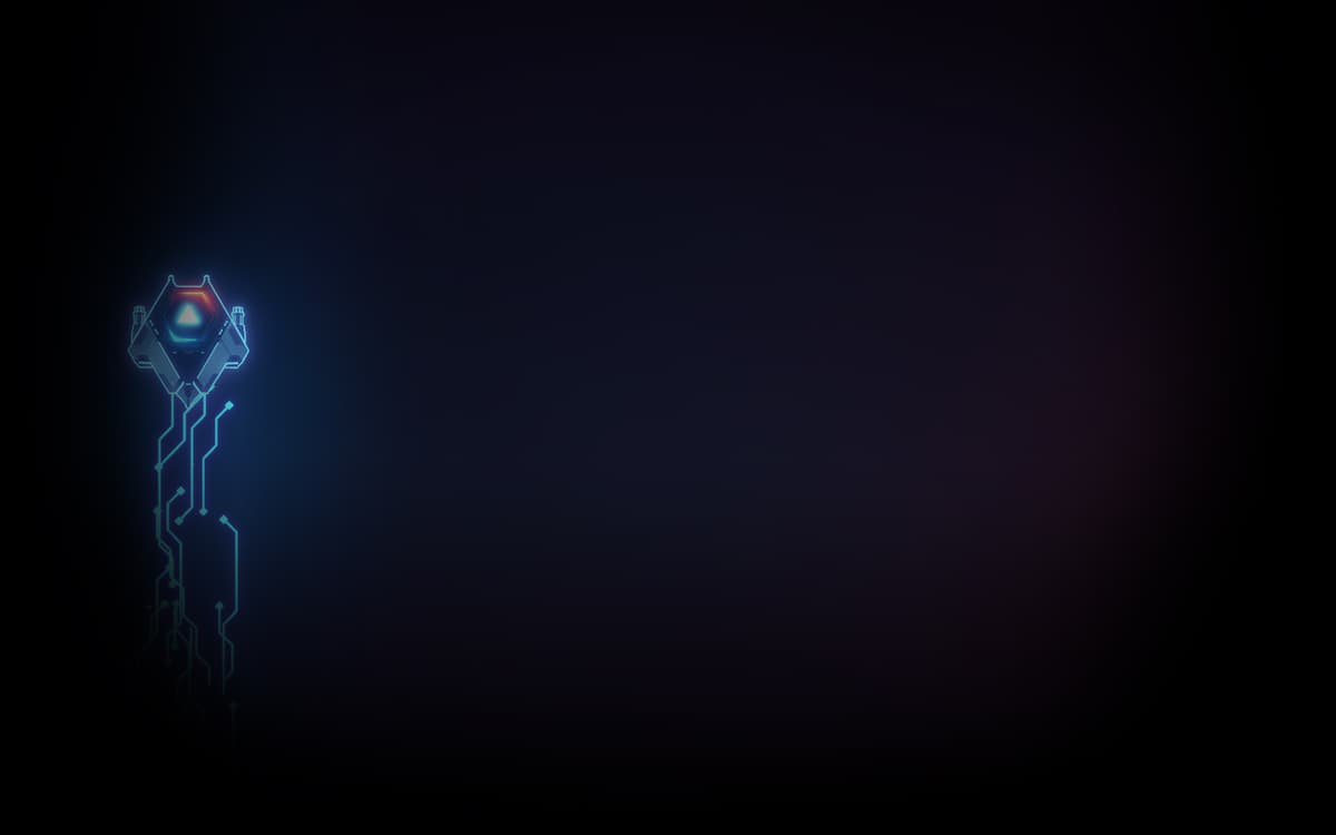 Sound of Silence