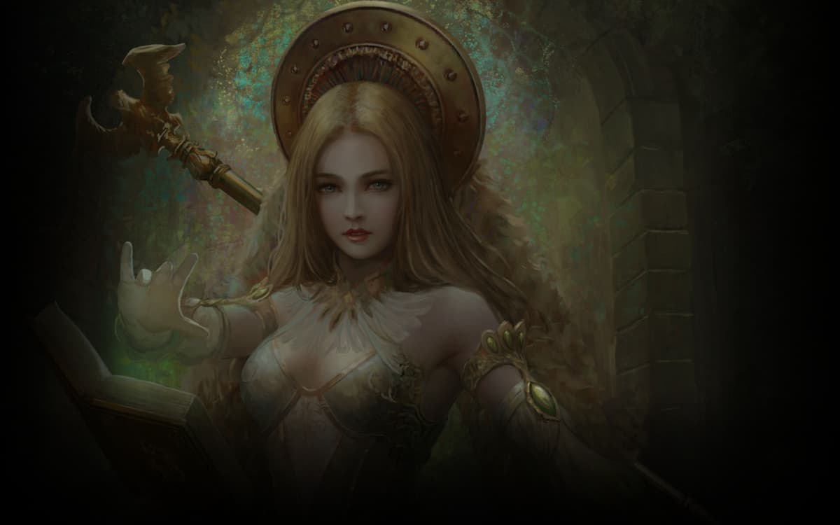 Game of Dragons - Profile Background3