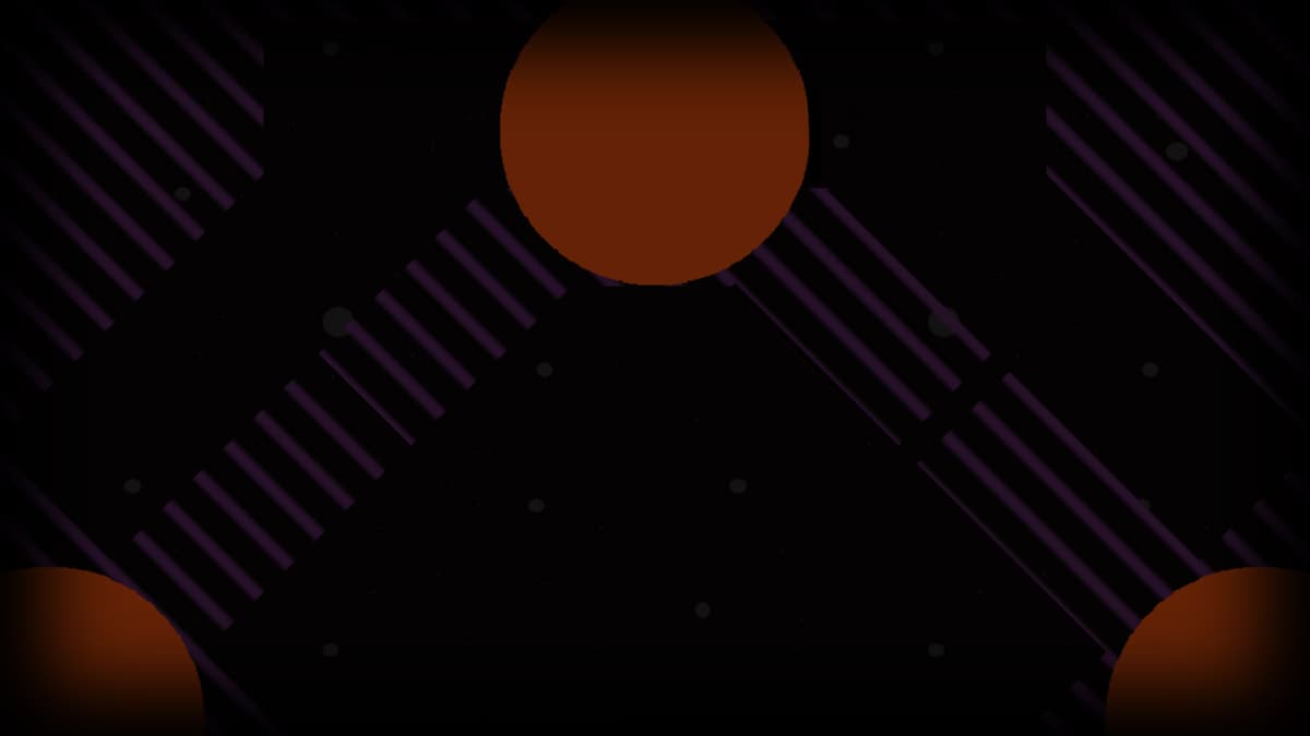 Triangular Galaxy