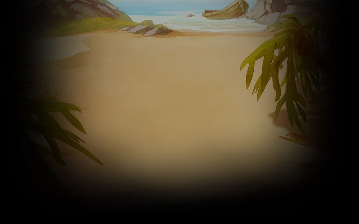 Shore