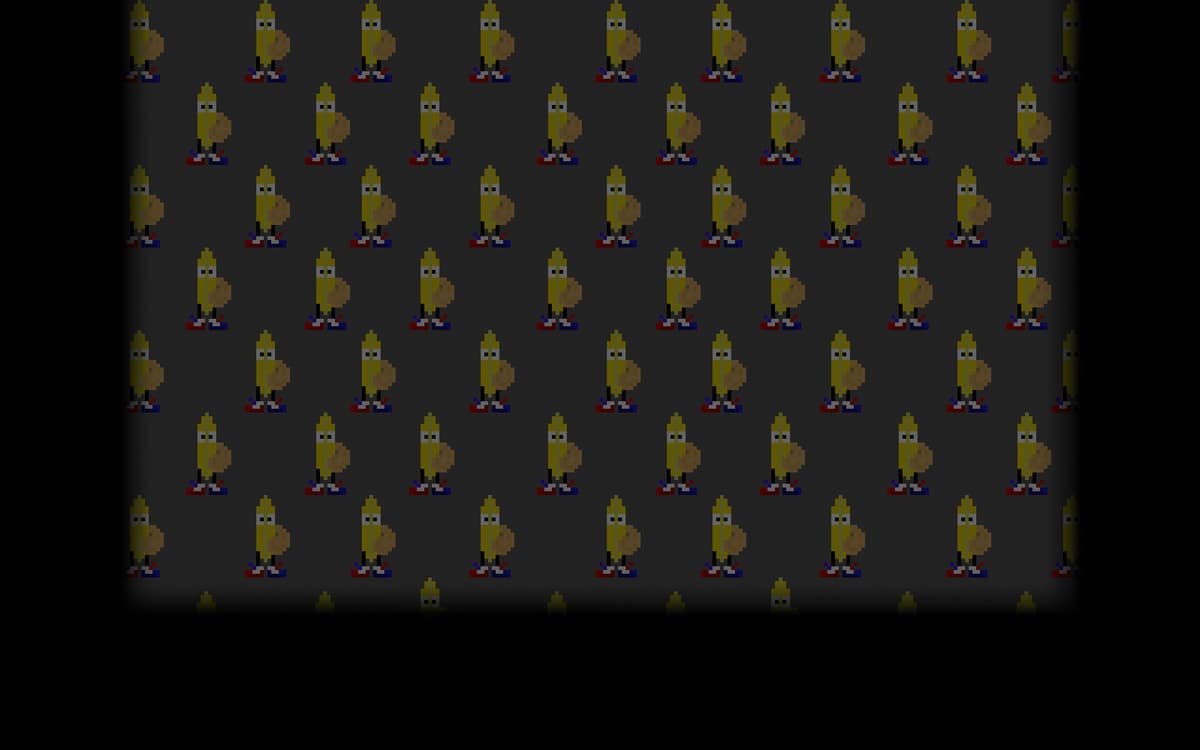 Banana Madness