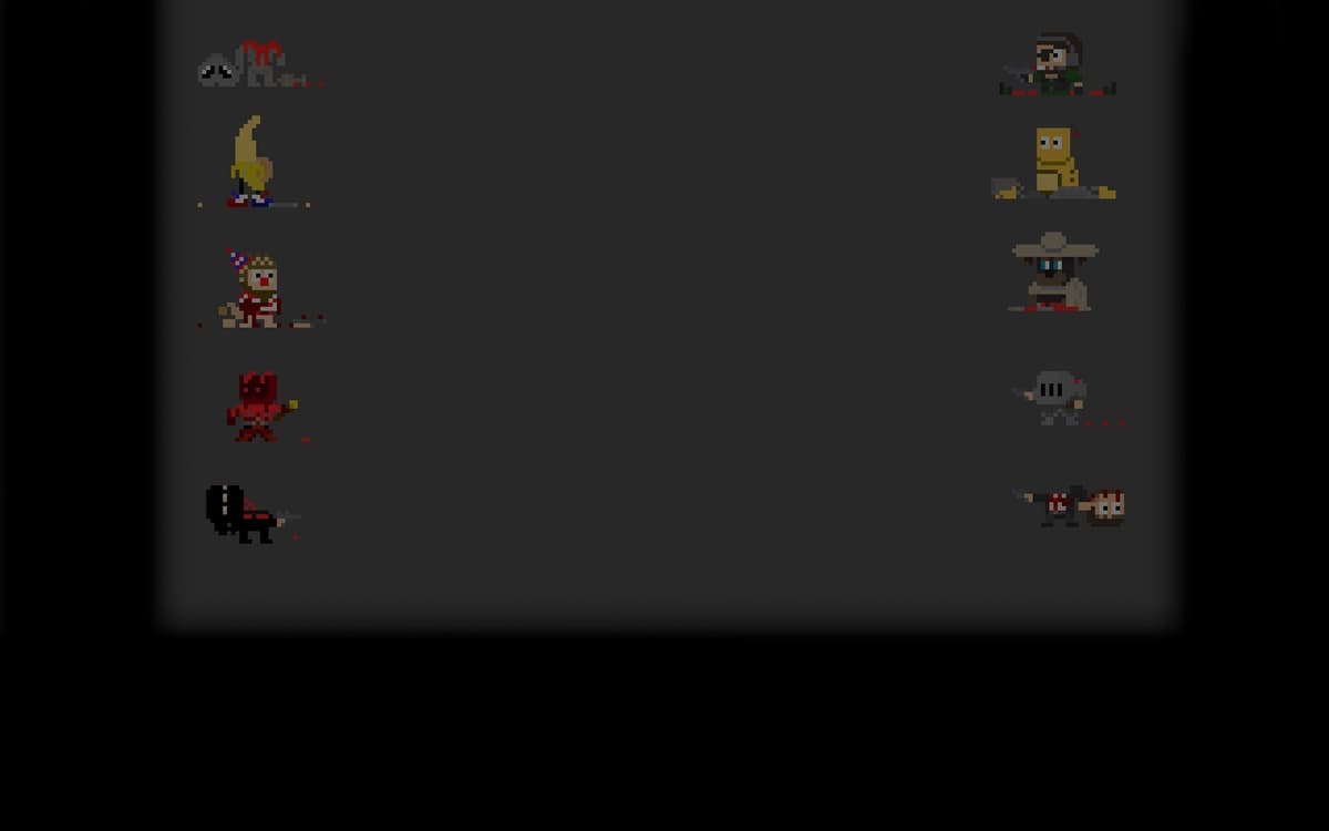 Deaths