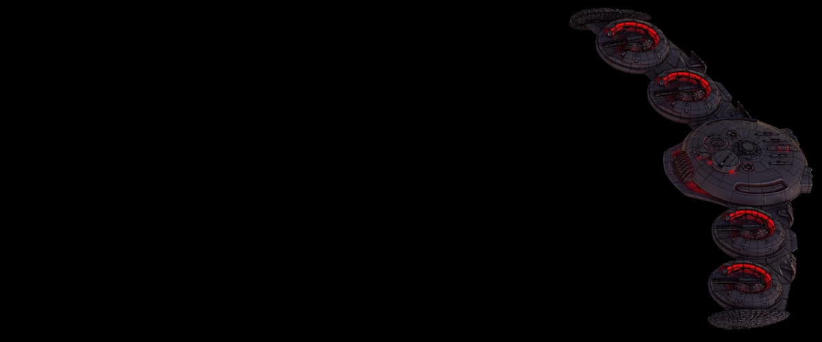 Boss (Profile Background)