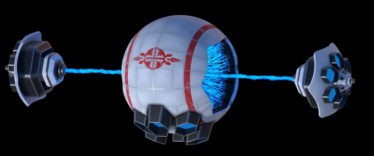 Slicer (Profile Background)