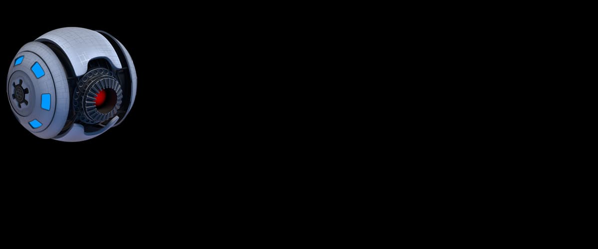 Scout (Profile Background)