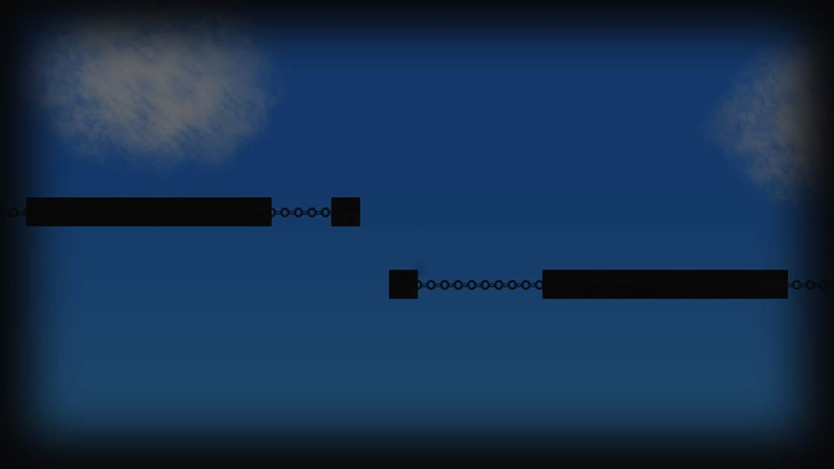 Roaming Platform
