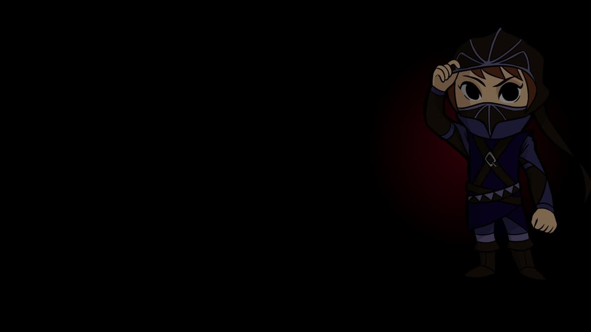 Estella (Profile Background)