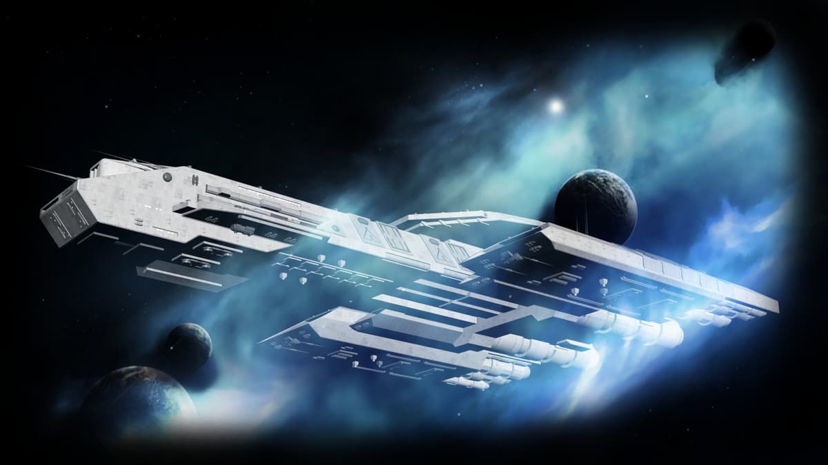 Stellar1