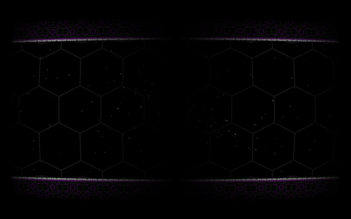 The Alien Ship