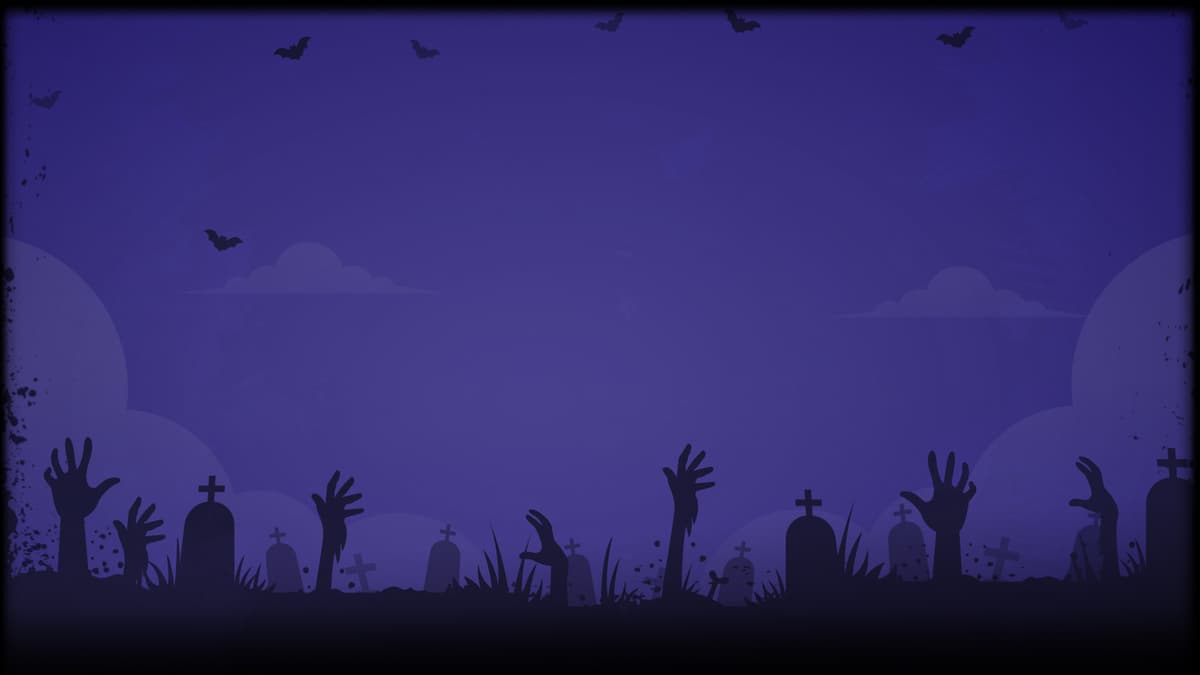 The Apocalypse