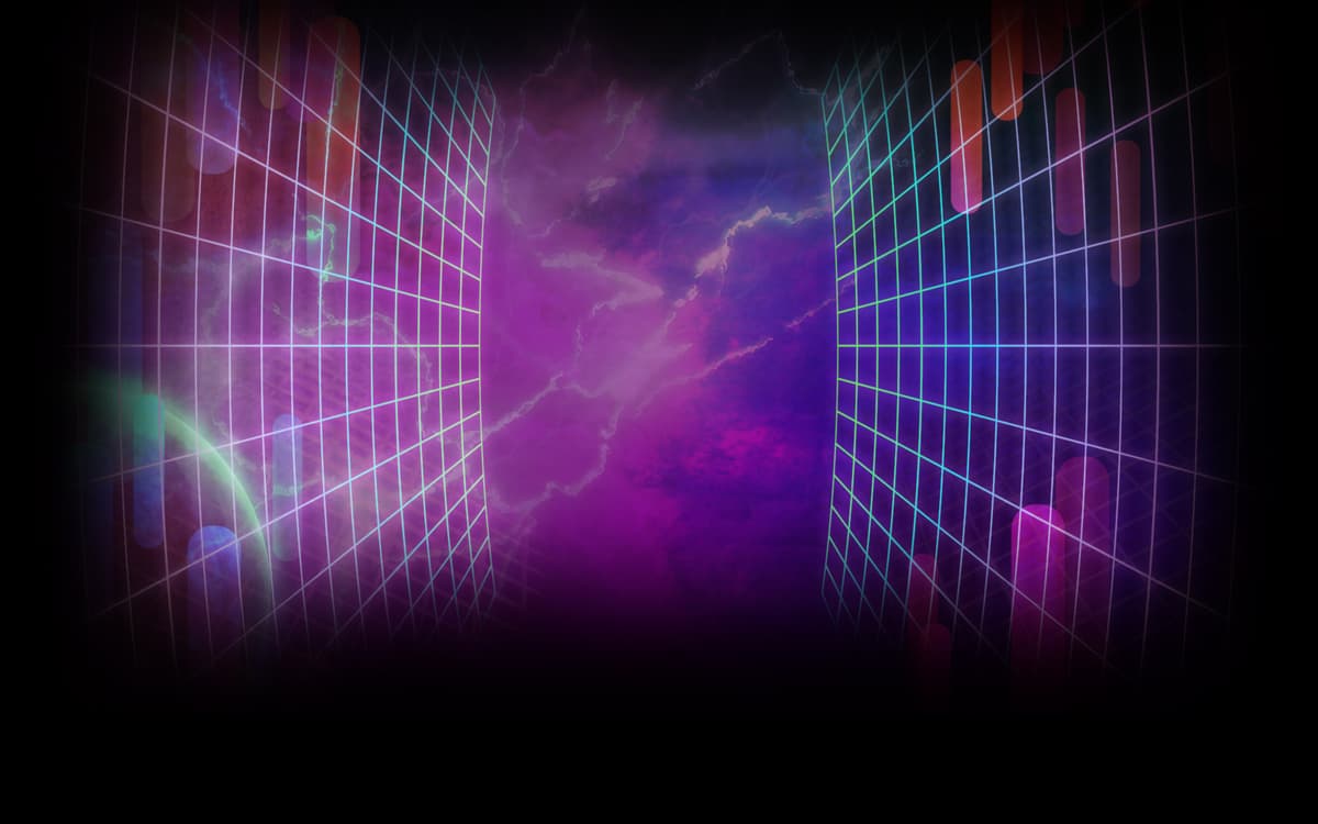 The Grid