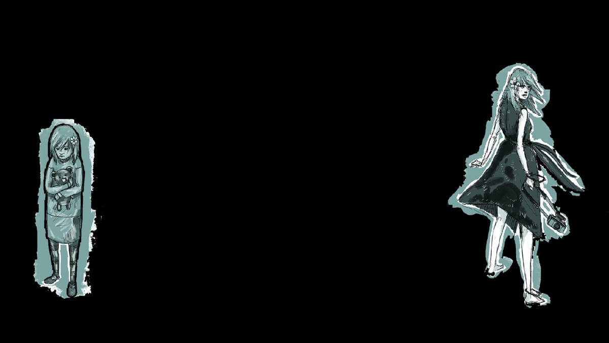 Jean Thornton (Profile Background)