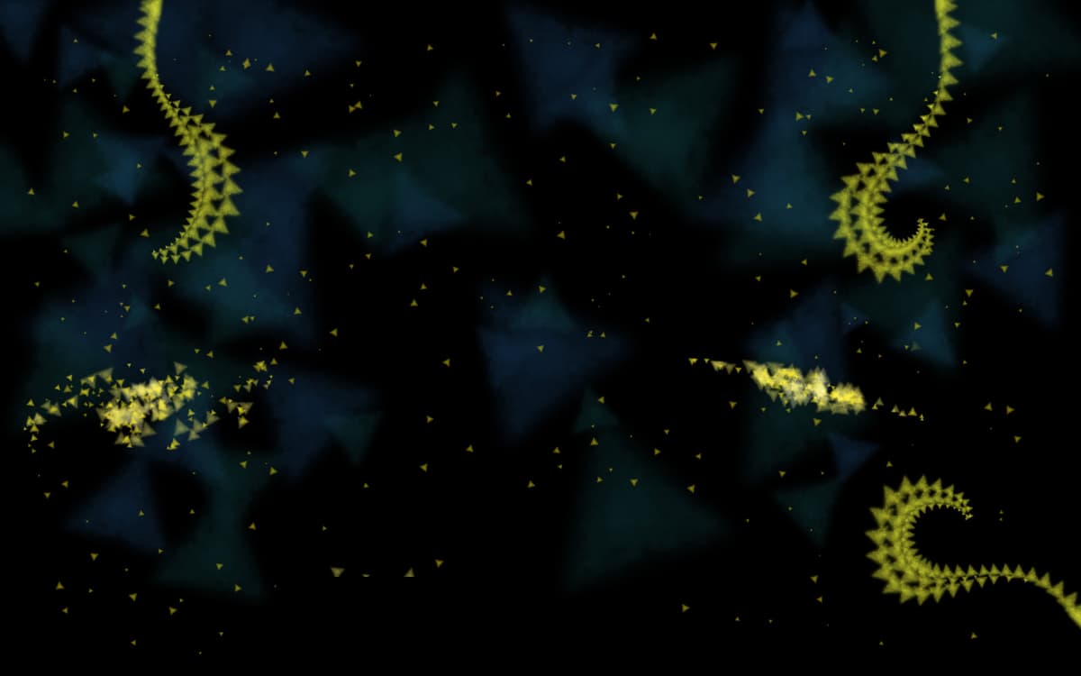 Star Sickles
