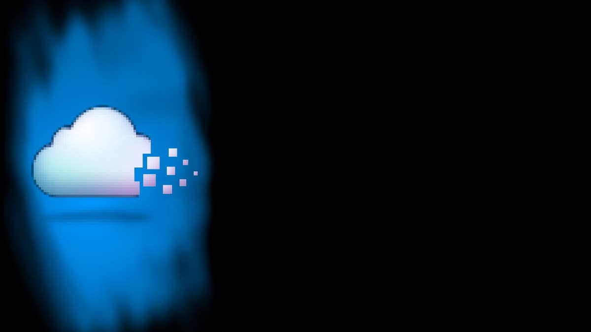 Little Cloud Games