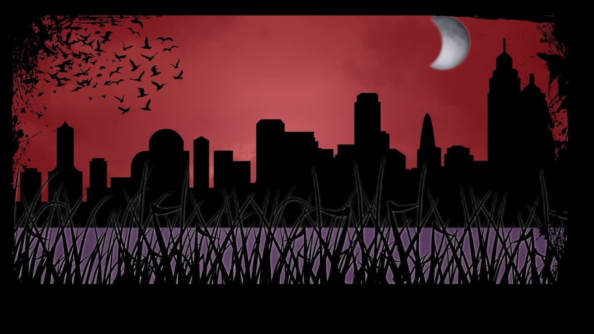 Skyline 03