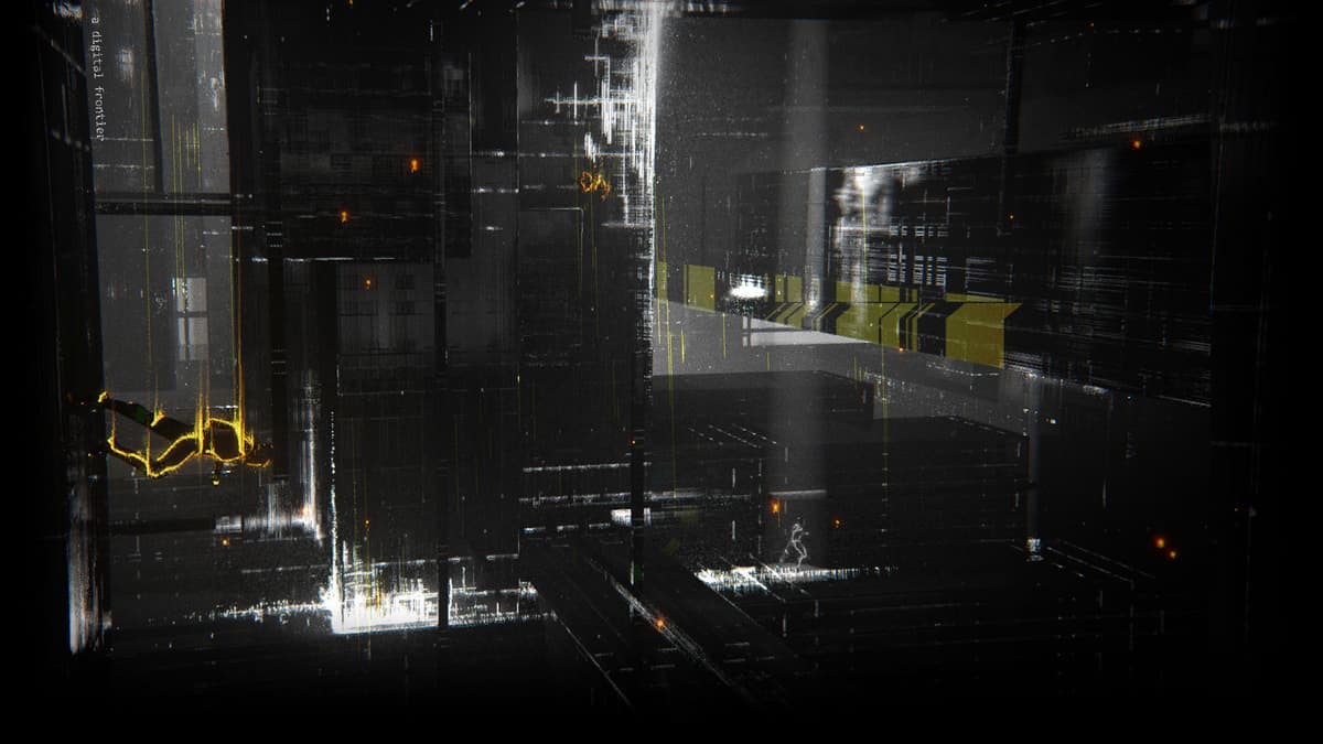 Tron