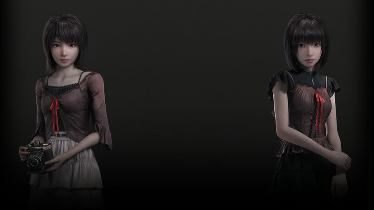 Mio&Mayu