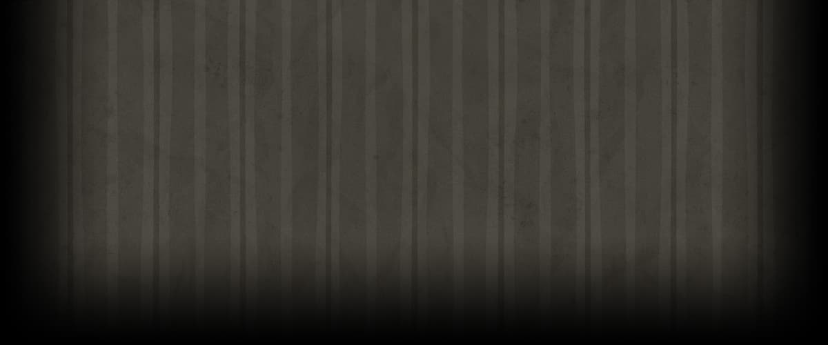 Wallpaper