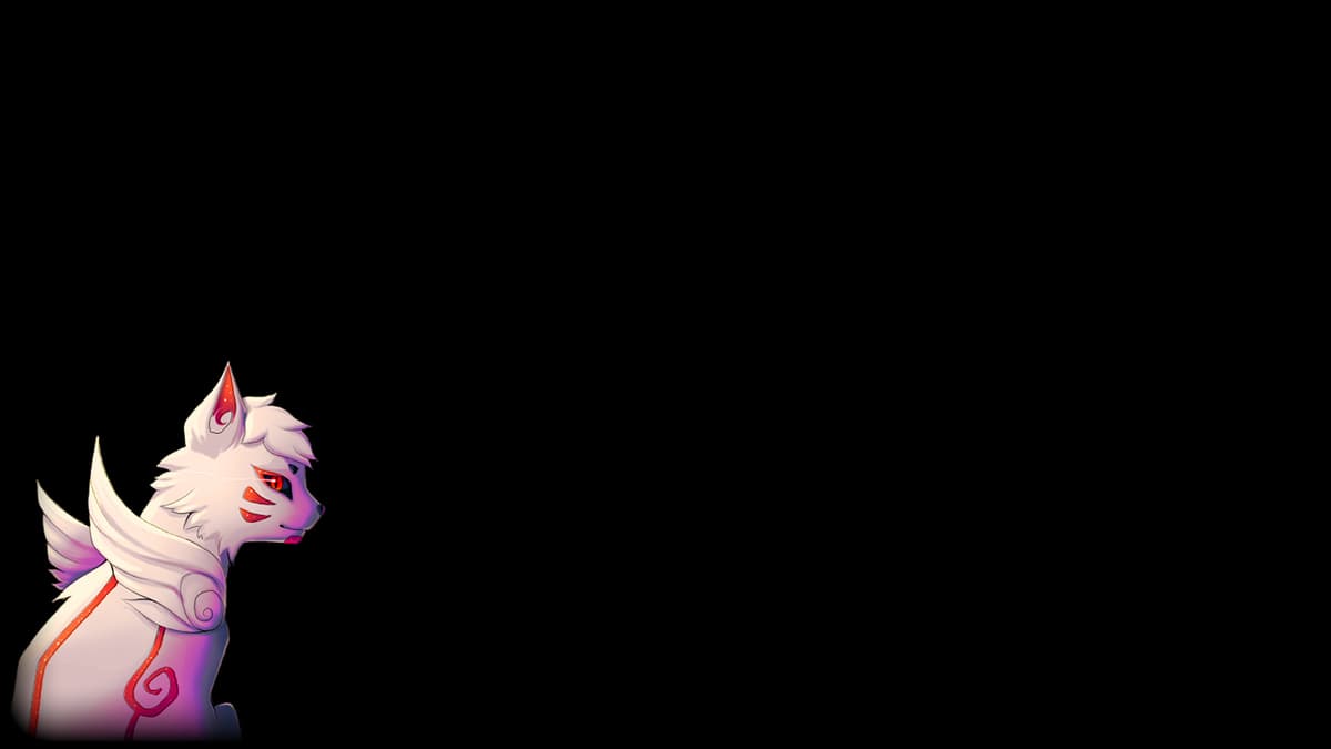 Felix