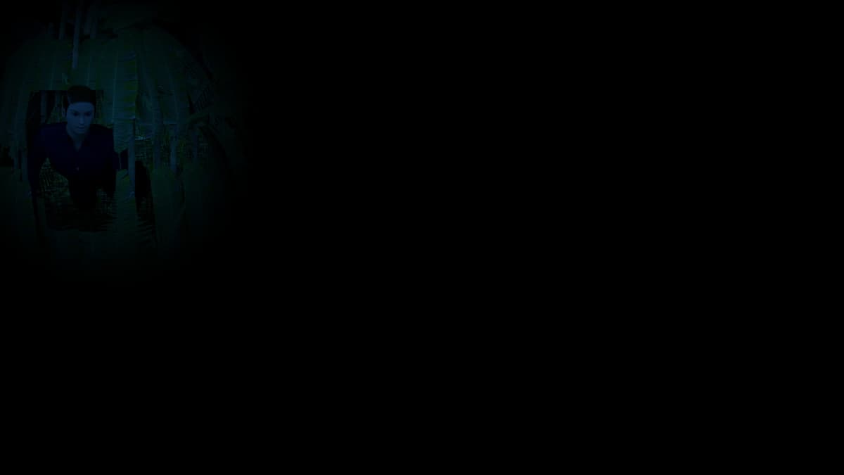 Henry (Profile Background)