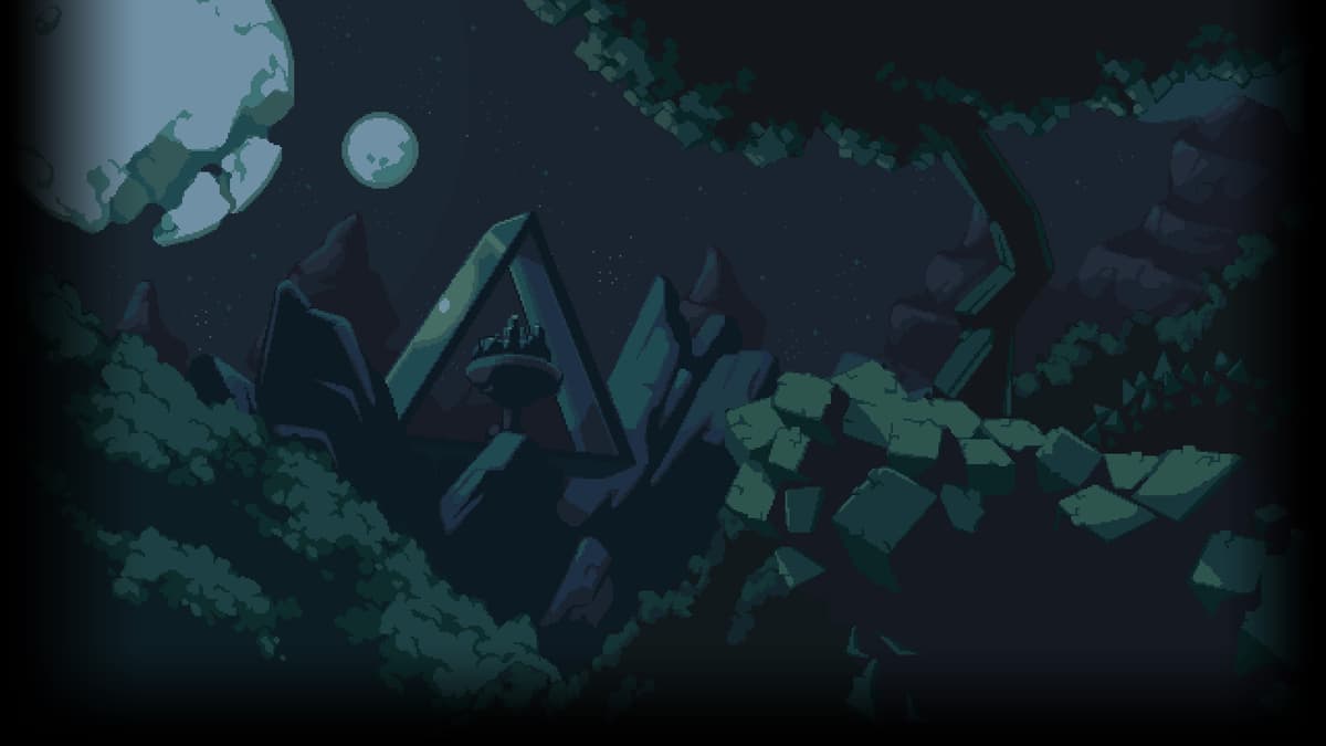 Blockrock Horizon