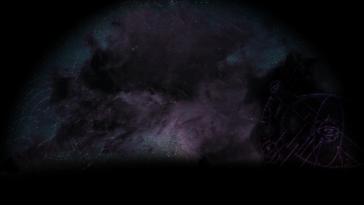 Background Common