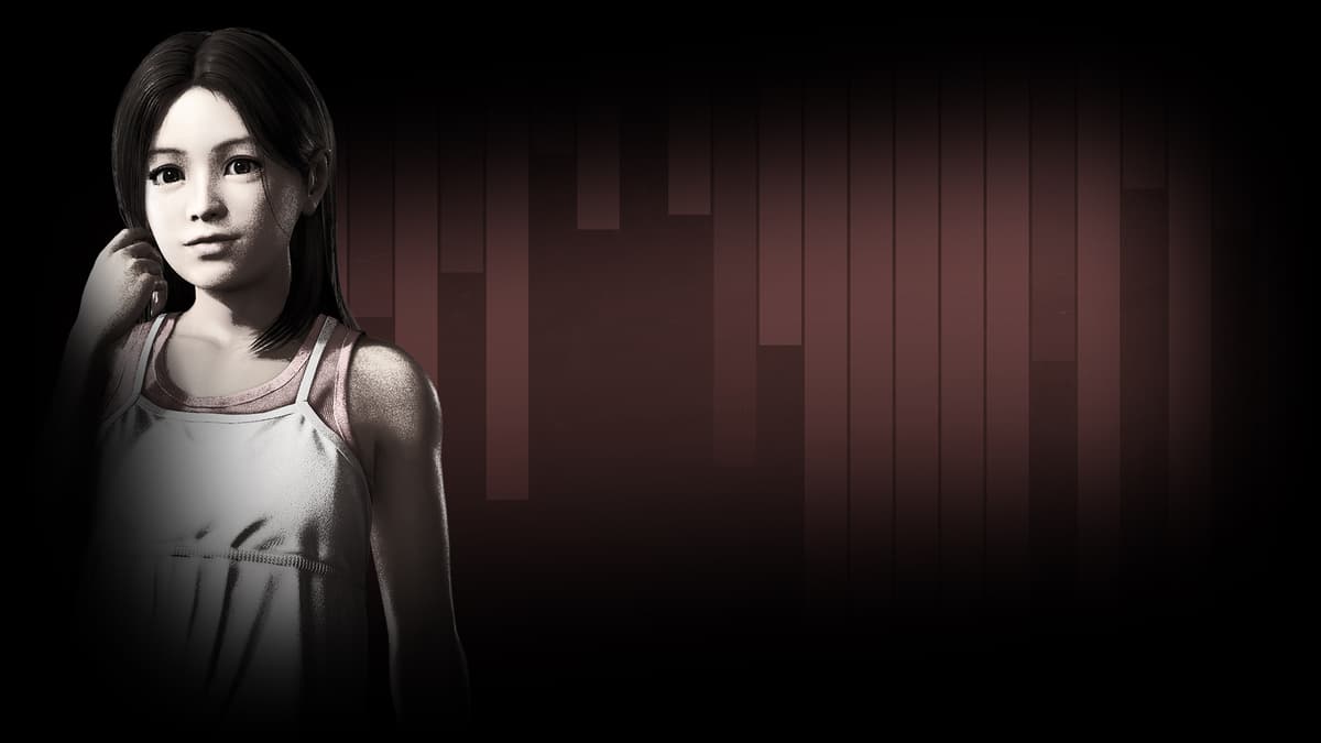 Haruka Sawamura (Profile Background)
