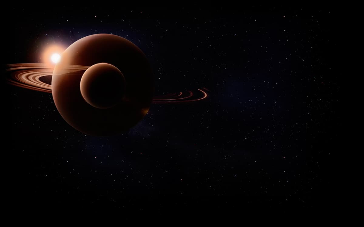 Titan