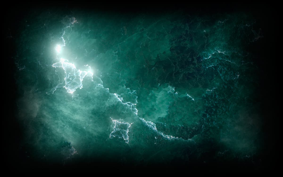 Vortex
