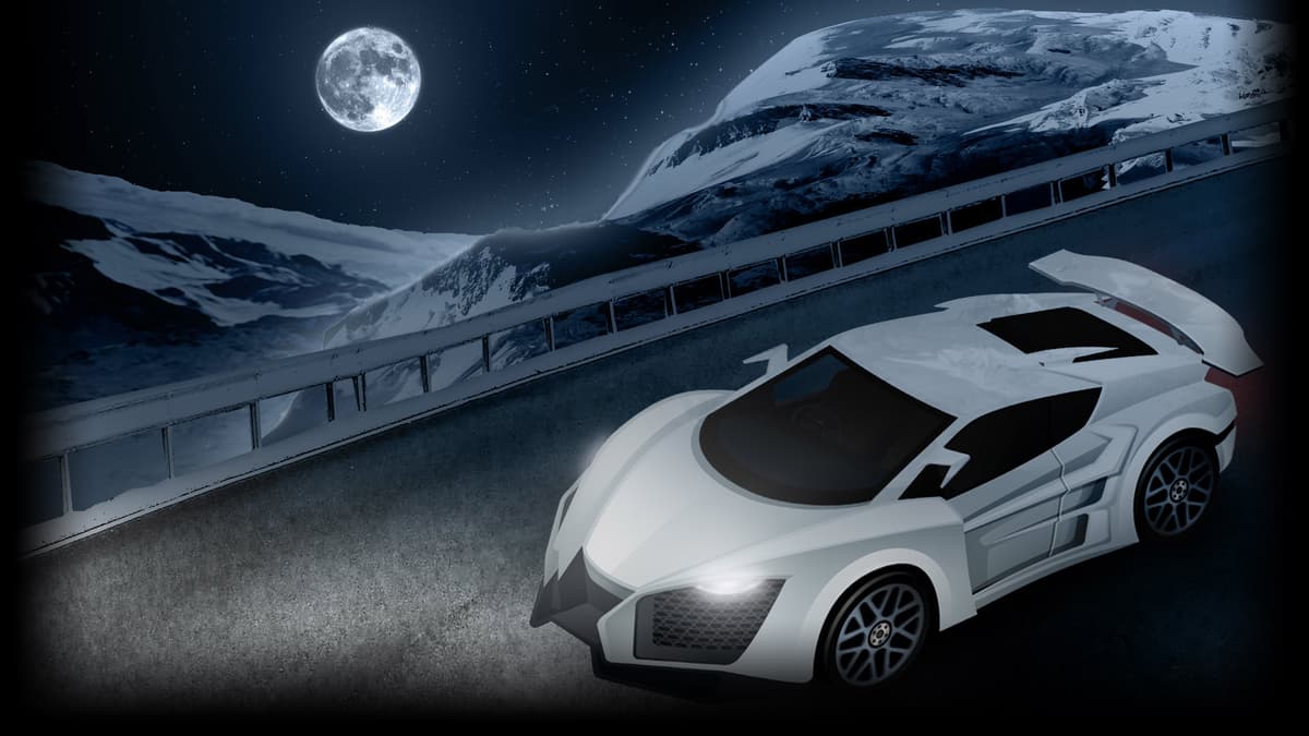 Cava (Profile Background)