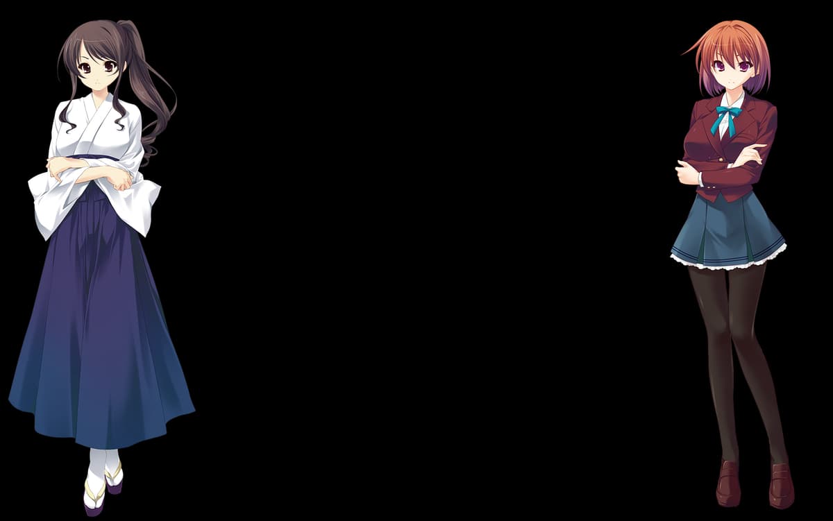 SchoolUniform1