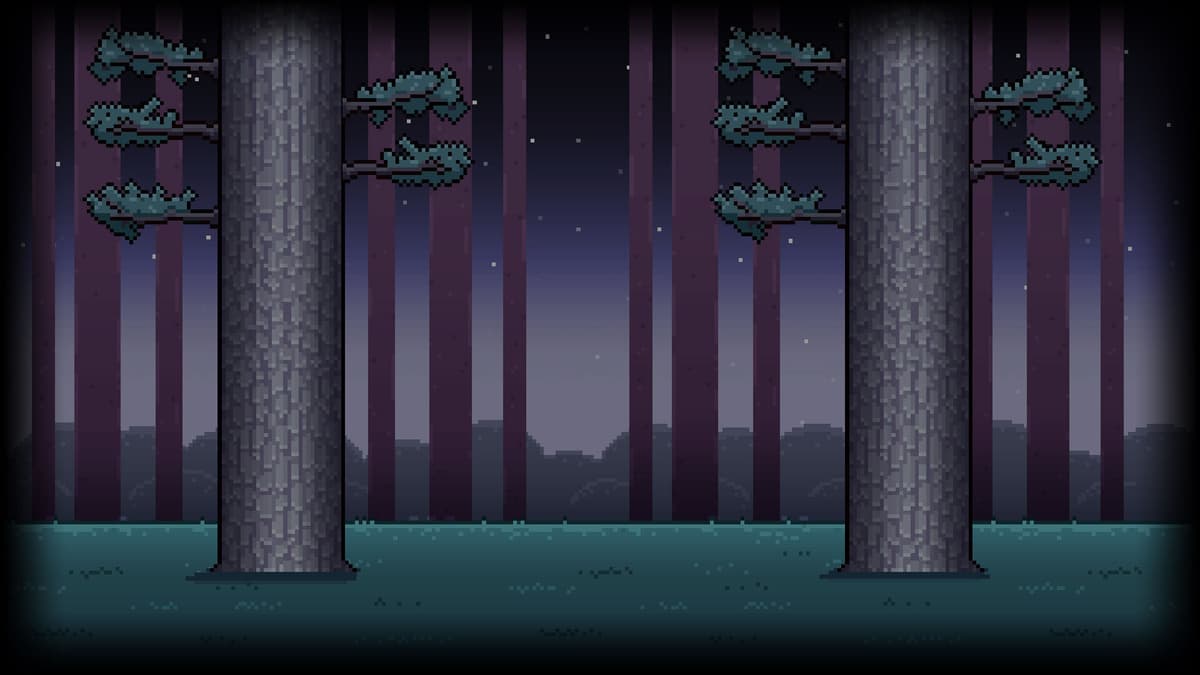 Silent Night