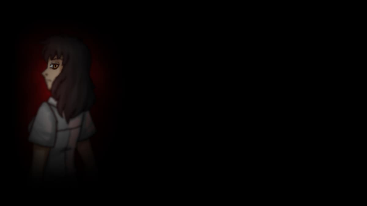Ino (Profile Background)