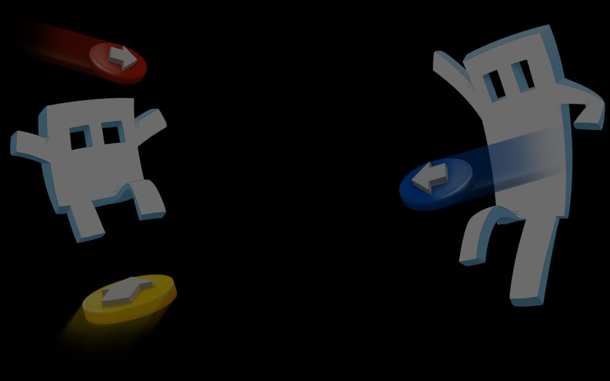 Rhythm Background